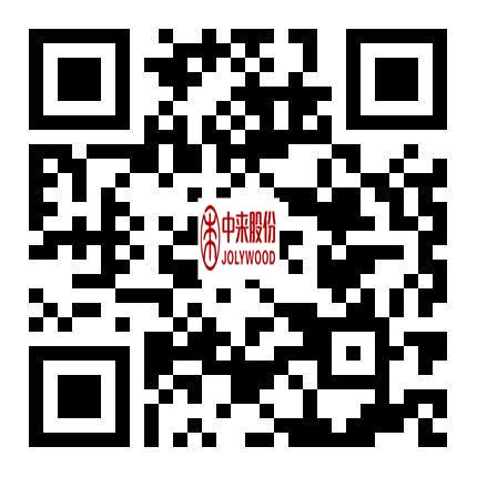 親，掃一掃<br/>瀏覽手機云網(wǎng)站